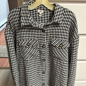 River Island women shirt